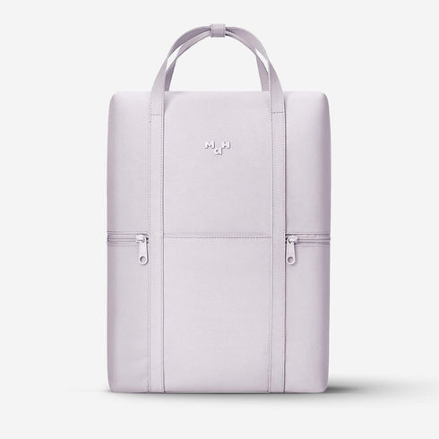 Mah Siro Workpack 11L